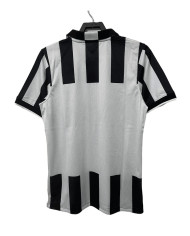 Retro Juventus Home Jersey 2014/15