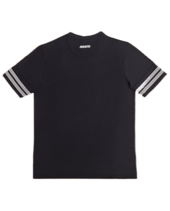 Retro Juventus Away Jersey 2012/13