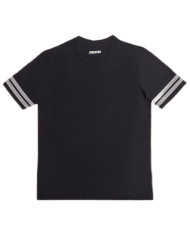 Retro Juventus Away Jersey 2012/13