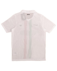 Retro Juventus Third Jersey 2010/11