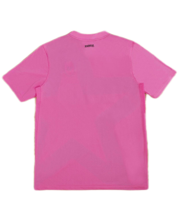 Retro Juventus Third Jersey 2012/13