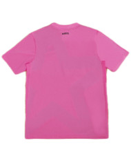 Retro Juventus Third Jersey 2012/13