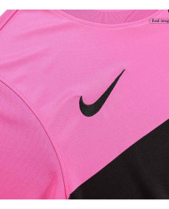 Retro Juventus Away Jersey 2011/12