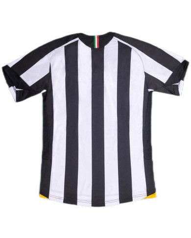 Retro Juventus Home Jersey 2005/06 Retro Juventus Home Jersey 2005/06