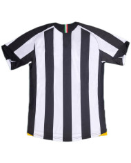 Retro Juventus Home Jersey 2005/06