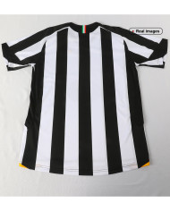 Retro Juventus Home Jersey 2005/06