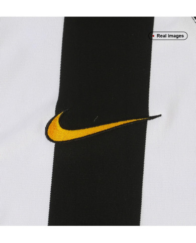 Retro Juventus Home Jersey 2005/06 Retro Juventus Home Jersey 2005/06