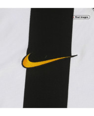 Retro Juventus Home Jersey 2005/06