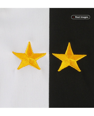 Retro Juventus Home Jersey 2005/06 Retro Juventus Home Jersey 2005/06