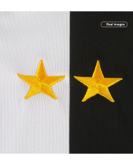 Retro Juventus Home Jersey 2005/06