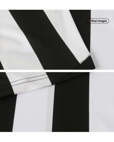 Retro Juventus Home Jersey 2005/06 Retro Juventus Home Jersey 2005/06