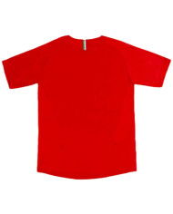 Retro Juventus Away Jersey 2005/06