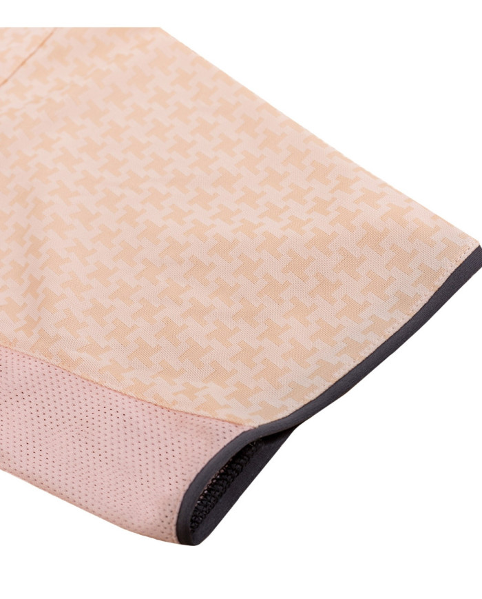 NEDVED 11 Retro Juventus Away Jersey 2003/04