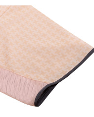 NEDVED 11 Retro Juventus Away Jersey 2003/04