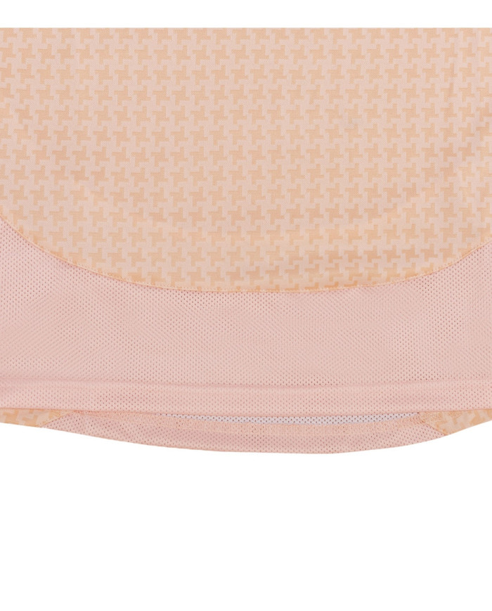 NEDVED 11 Retro Juventus Away Jersey 2003/04