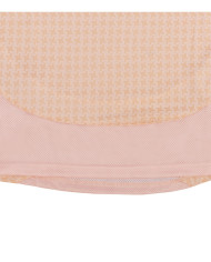 NEDVED 11 Retro Juventus Away Jersey 2003/04