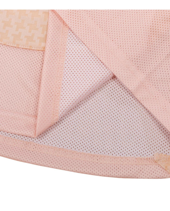 NEDVED 11 Retro Juventus Away Jersey 2003/04