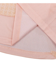 NEDVED 11 Retro Juventus Away Jersey 2003/04