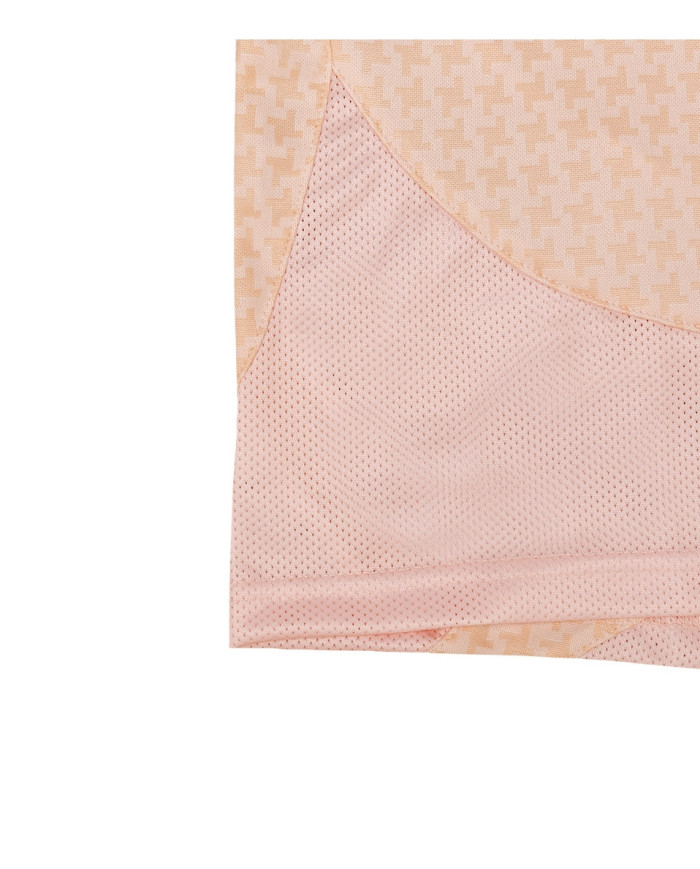 NEDVED 11 Retro Juventus Away Jersey 2003/04