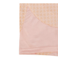 NEDVED 11 Retro Juventus Away Jersey 2003/04