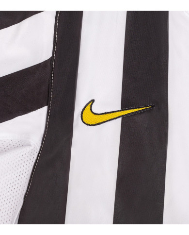 NEDVED 11 Retro Juventus Home Jersey 2003/04 NEDVED 11 Retro Juventus Home Jersey 2003/04