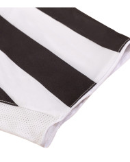 NEDVED 11 Retro Juventus Home Jersey 2003/04