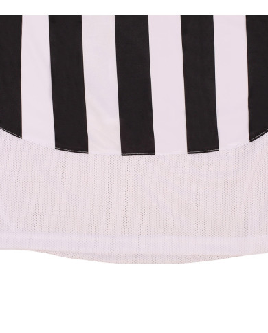 NEDVED 11 Retro Juventus Home Jersey 2003/04 NEDVED 11 Retro Juventus Home Jersey 2003/04