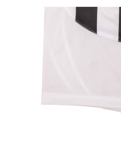 NEDVED 11 Retro Juventus Home Jersey 2003/04 NEDVED 11 Retro Juventus Home Jersey 2003/04