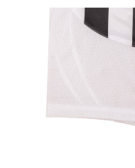 NEDVED 11 Retro Juventus Home Jersey 2003/04