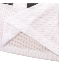 NEDVED 11 Retro Juventus Home Jersey 2003/04