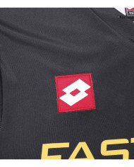 Retro Juventus Away Jersey 2001/02