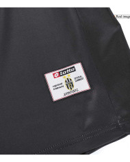 Retro Juventus Away Jersey 2001/02