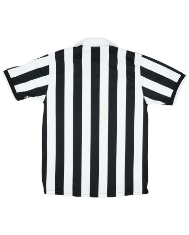 Retro Juventus Home Jersey 1998/99 Retro Juventus Home Jersey 1998/99
