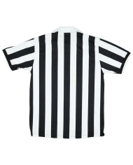 Retro Juventus Home Jersey 1998/99