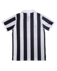 Retro Juventus Home Jersey 1992/94