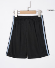 Kids Argentina 50th Anniversary Kit Jersey+Shorts 2024