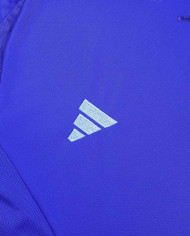 Kids Argentina Away Kit Copa America 2024