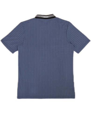 Retro Newcastle United Away Jersey 1995/96