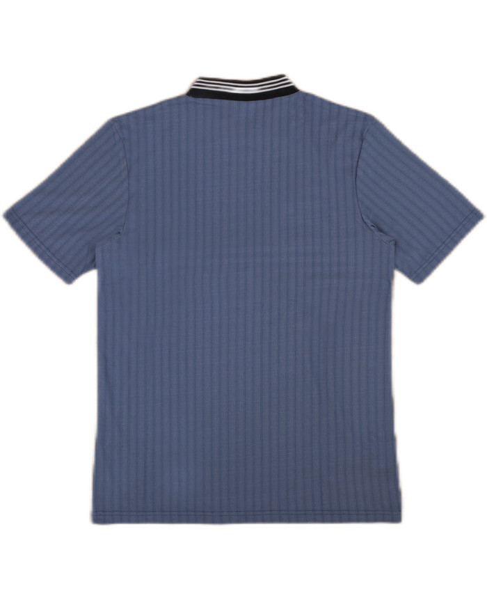 Retro Newcastle United Away Jersey 1995/96