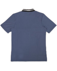 Retro Newcastle United Away Jersey 1995/96