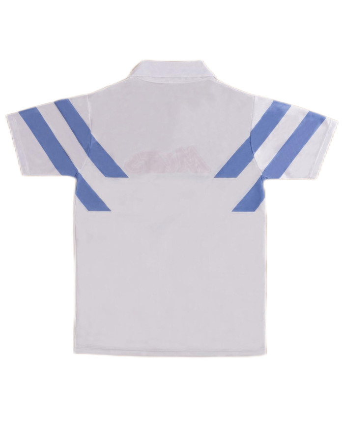 Retro Napoli Away Jersey 1988/89