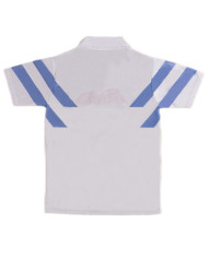 Retro Napoli Away Jersey 1988/89