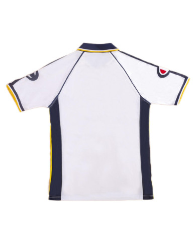 Retro Parma Calcio Away Jersey 2003/04