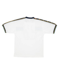 Retro Parma Calcio Away Jersey 2002/03