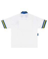 Retro Parma Calcio 1913 Home Jersey 1993/95