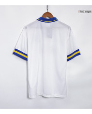 Retro Parma Calcio 1913 Home Jersey 1993/95