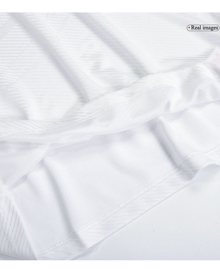 Retro Parma Calcio 1913 Home Jersey 1993/95