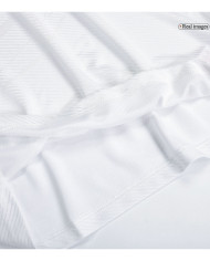 Retro Parma Calcio 1913 Home Jersey 1993/95