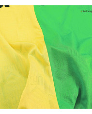 Retro Manchester United Away Jersey 1992/94