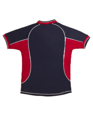 Retro Manchester United Third Jersey 2000/01 Retro Manchester United Third Jersey 2000/01